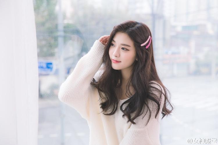 日本三级精品在线观看_日本中文字幕亚洲网_久久国产精成人品_国产精品一区二区视频网-三上悠亚一区二区三区在线_麻豆国产91在线_中文字幕中出少妇_亚洲日本一区二区三区精品在线|国家大剧院《第十二夜》将演 排练场先呈爱情“疯”云